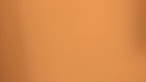 Snapshot of gigiidoll chatting on 09-20-25, 11:22 Gigi Doll online show from 09-20-25, 11:22