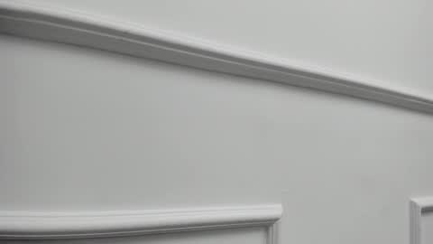 Snapshot of gigiidoll chatting on 09-23-25, 11:13 Gigi Doll online show from 09-23-25, 11:13