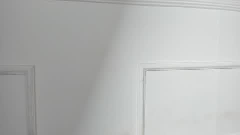 Snapshot of gigiidoll chatting on 09-24-25, 11:24 Gigi Doll online show from 09-24-25, 11:24