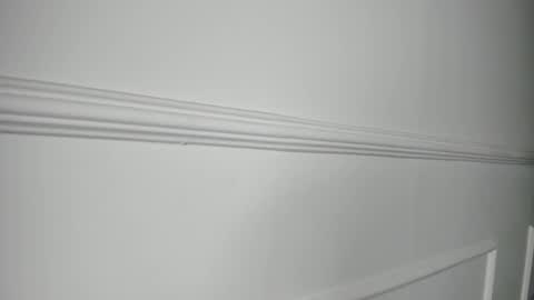 Snapshot of gigiidoll chatting on 09-25-25, 11:14 Gigi Doll online show from 09-25-25, 11:14