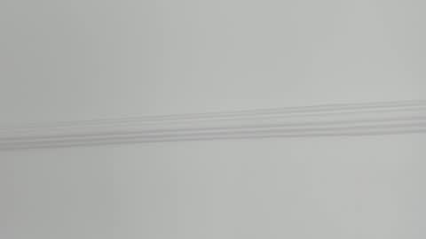 Snapshot of gigiidoll chatting on 09-26-25, 11:25 Gigi Doll online show from 09-26-25, 11:25