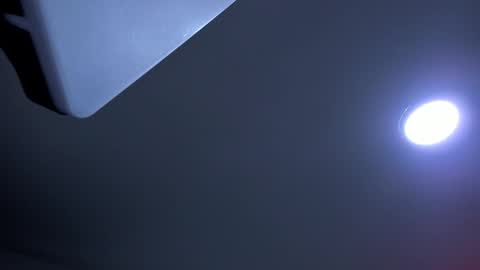 Snapshot of gigiidoll chatting on 09-27-25, 11:04 Gigi Doll online show from 09-27-25, 11:04