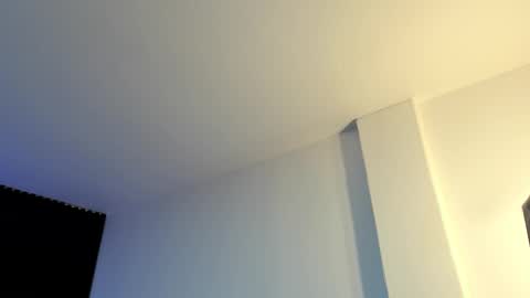 Snapshot of gigiidoll chatting on 09-30-25, 11:15 Gigi Doll online show from 09-30-25, 11:15