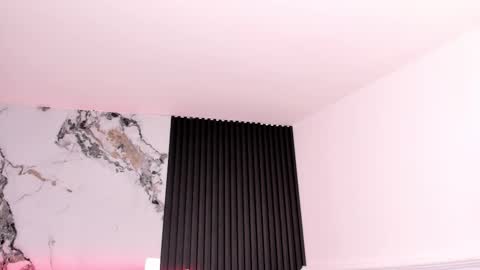 Snapshot of gigiidoll chatting on 10-02-25, 11:17 Gigi Doll online show from 10-02-25, 11:17