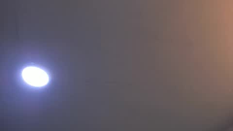 Snapshot of gigiidoll chatting on 10-07-25, 11:18 Gigi Doll online show from 10-07-25, 11:18