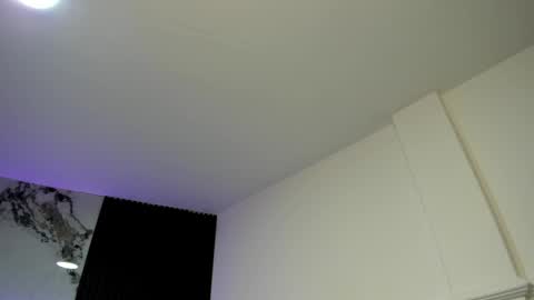 Snapshot of gigiidoll chatting on 10-08-25, 11:30 Gigi Doll online show from 10-08-25, 11:30