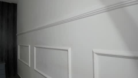 Snapshot of gigiidoll chatting on 10-09-25, 11:19 Gigi Doll online show from 10-09-25, 11:19