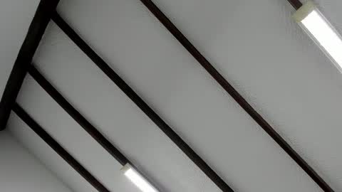 Snapshot of gigiidoll chatting on 12-02-25, 11:15 Gigi Doll online show from 12-02-25, 11:15