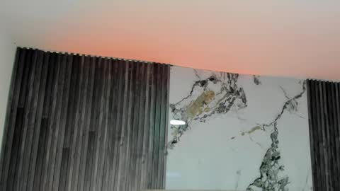 Snapshot of gigiidoll chatting on 02-27-26, 11:21 Gigi Doll online show from 02-27-26, 11:21