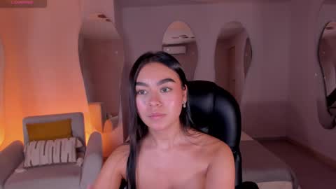 GIGI online show from 12-09-24, 02:56