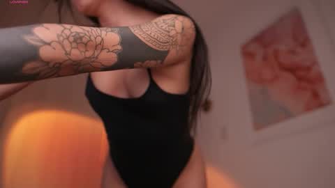 GIGI online show from 09-10-25, 02:00