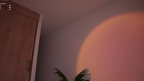 GIGI online show from 10-25-25, 12:29