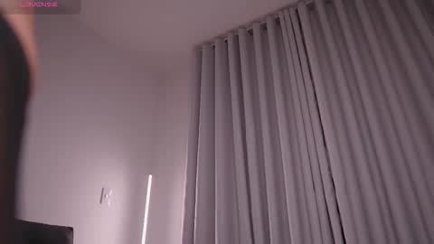 GIGI online show from 02-11-26, 11:43