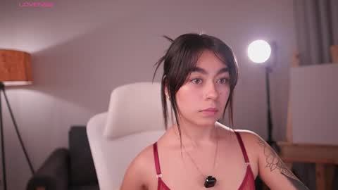 GIGI online show from 06-13-26, 03:48