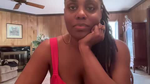 G Money online show from 09-08-25, 04:50