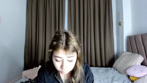 Jany online show from 04-19-26, 12:04