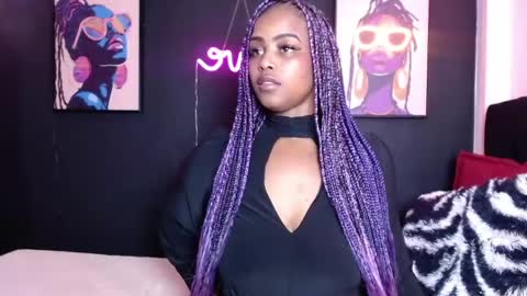 gigimle online show from 04-28-26, 03:17