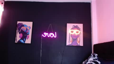 gigimle online show from 05-08-26, 06:02