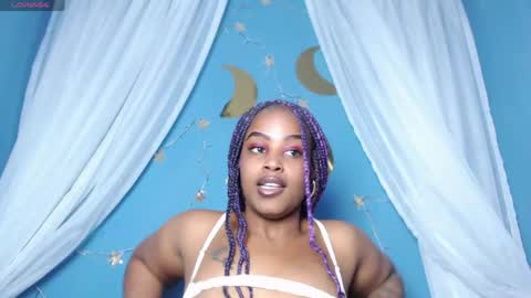 gigimle online show from 05-15-26, 02:46