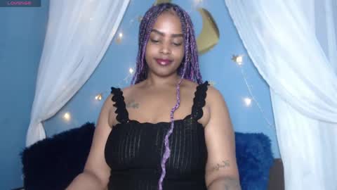 gigimle online show from 05-27-26, 02:36