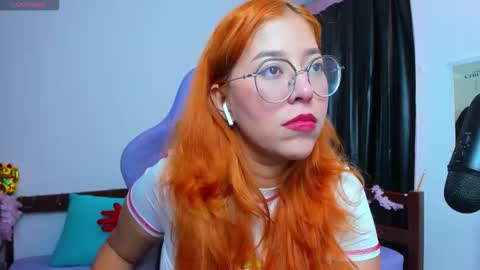 gigimooon online show from 02-22-26, 11:36