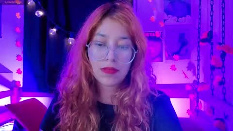 gigimooon online show from 05-16-26, 02:19