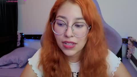gigimooon online show from 05-24-26, 12:15