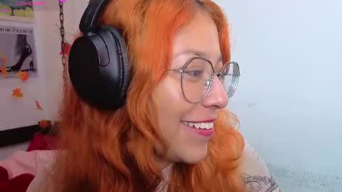 gigimooon online show from 06-16-26, 12:13