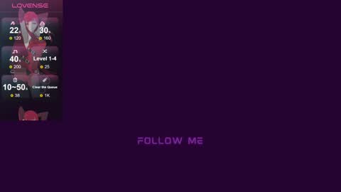 Gigi online show from 01-22-25, 01:20