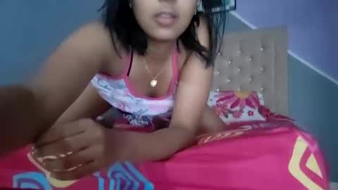 gigixox3 online show from 04-25-26, 07:00