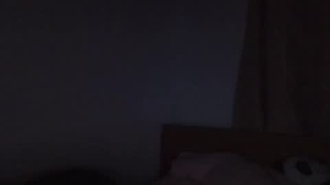 Gigi online show from 02-07-26, 04:00