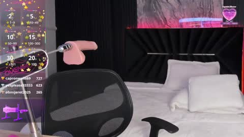 giia online show from 01-31-25, 09:48