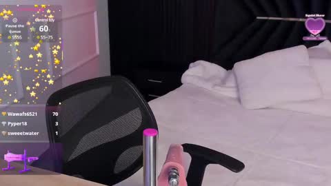 giia online show from 02-12-25, 10:03