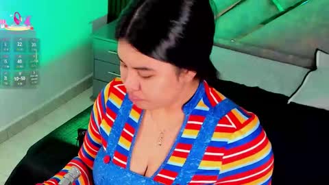 giia online show from 10-08-25, 12:03