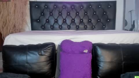 pamela online show from 10-02-25, 03:35