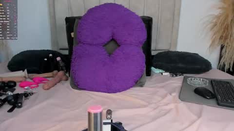 pamela online show from 03-13-26, 02:29