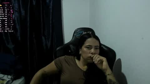 pamela online show from 05-14-26, 02:18