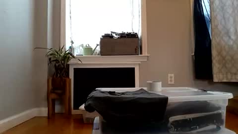 giioo6 online show from 01-07-26, 05:48