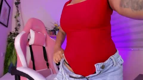 Snapshot of giisell chatting on 04-10-26, 12:32 giisell online show from 04-10-26, 12:32