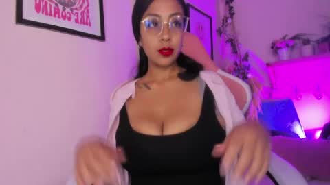 Snapshot of giisell chatting on 04-29-26, 12:31 giisell online show from 04-29-26, 12:31