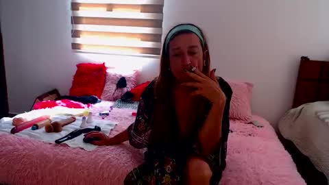 gikitrans online show from 03-28-26, 07:13