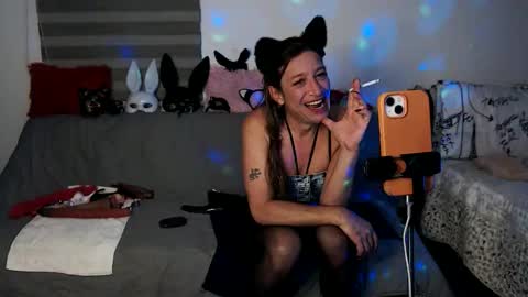 Snapshot of gikitrans chatting on 04-23-26, 01:40 gikitrans online show from 04-23-26, 01:40