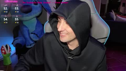 Snapshot of gil_gamesh2nd chatting on 10-05-25, 07:07 Mirko online show from 10-05-25, 07:07