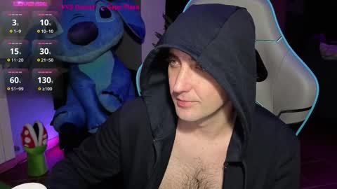 Snapshot of gil_gamesh2nd chatting on 11-12-25, 08:08 Mirko online show from 11-12-25, 08:08