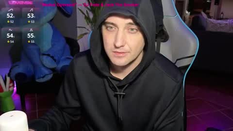 Mirko online show from 01-09-26, 07:33