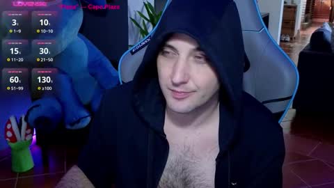 Mirko online show from 02-07-26, 11:47