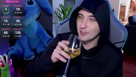 Mirko online show from 02-10-26, 11:58