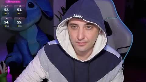 Mirko online show from 02-22-26, 05:40