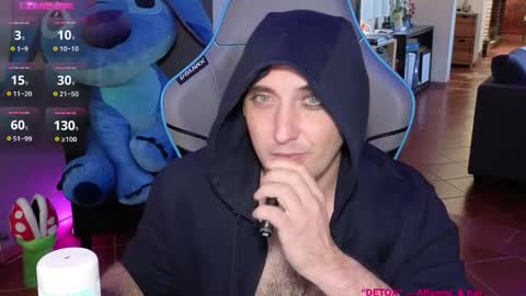 Mirko online show from 05-01-26, 04:55