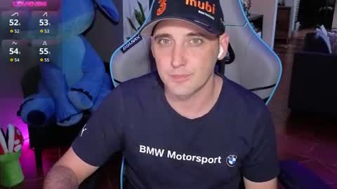 Mirko online show from 06-11-26, 05:55
